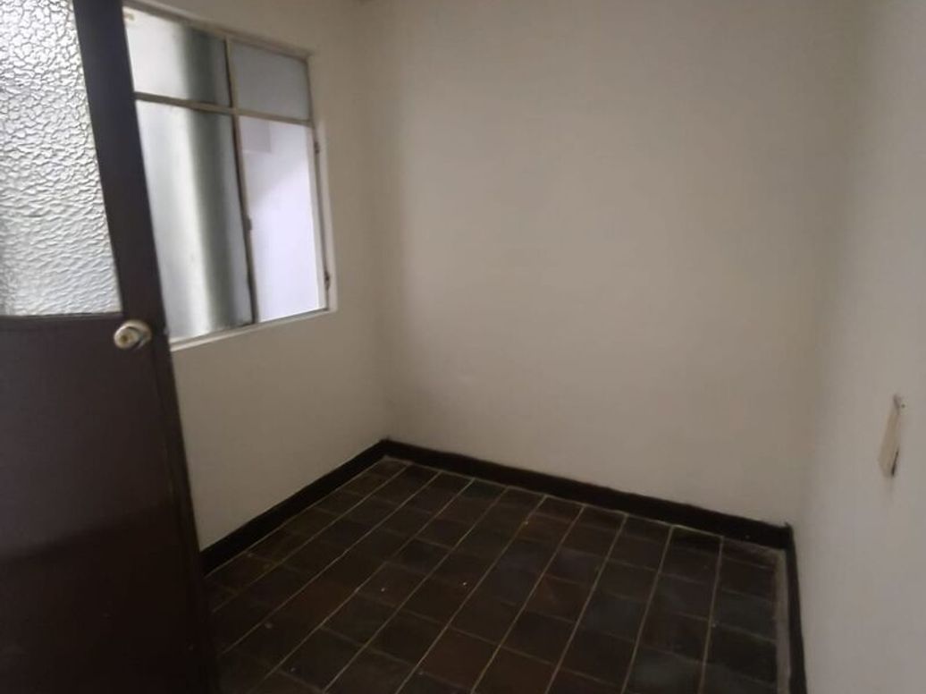 Casa de 7 alcobas en venta en Suba Urbano, Bogotá, 120 m² · foto 10 de 20