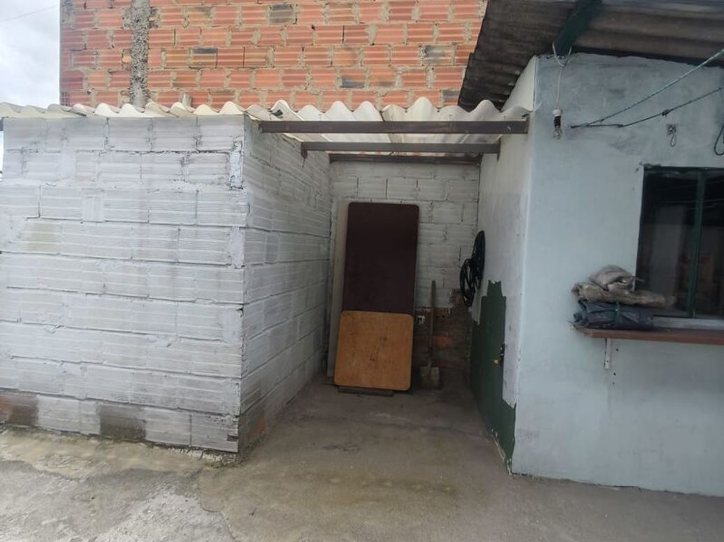 Casa de 7 alcobas en venta en Suba Urbano, Bogotá, 120 m² · foto 15 de 20