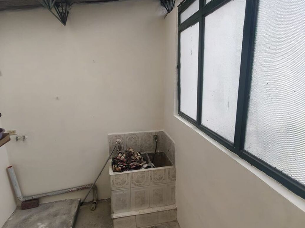Casa de 7 alcobas en venta en Suba Urbano, Bogotá, 120 m² · foto 11 de 20