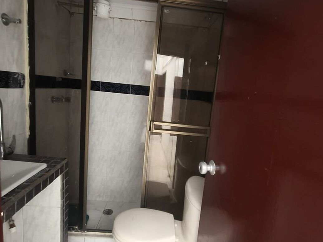 Casa de 7 alcobas en venta en Suba Urbano, Bogotá, 120 m² · foto 18 de 20