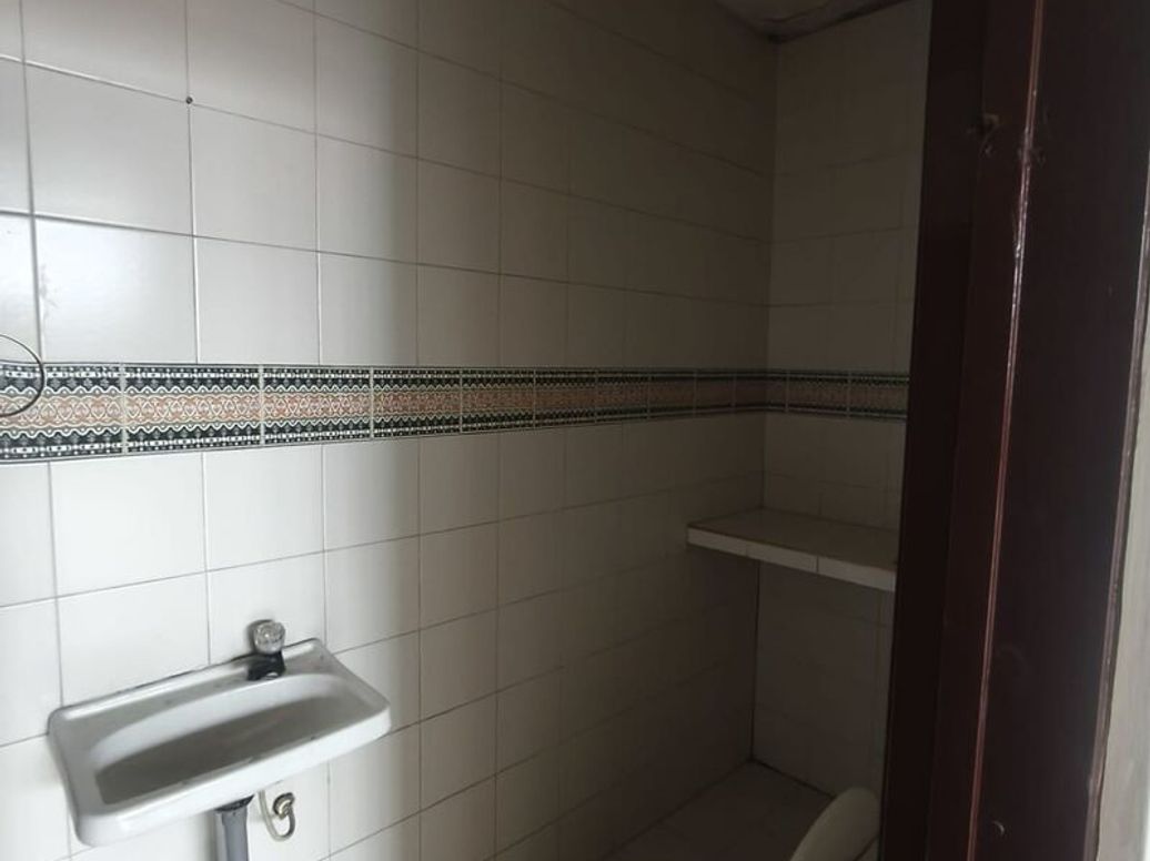 Casa de 7 alcobas en venta en Suba Urbano, Bogotá, 120 m² · foto 16 de 20