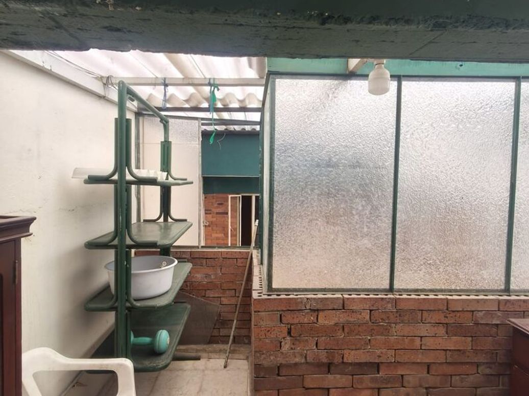 Casa de 7 alcobas en venta en Suba Urbano, Bogotá, 120 m² · foto 7 de 20