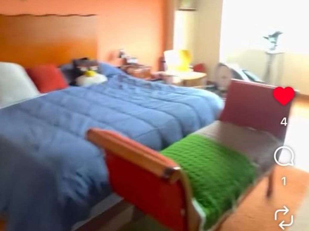 Apartamento de 3 alcobas en venta en Andes Norte, Bogotá, 211 m² · foto 16 de 20