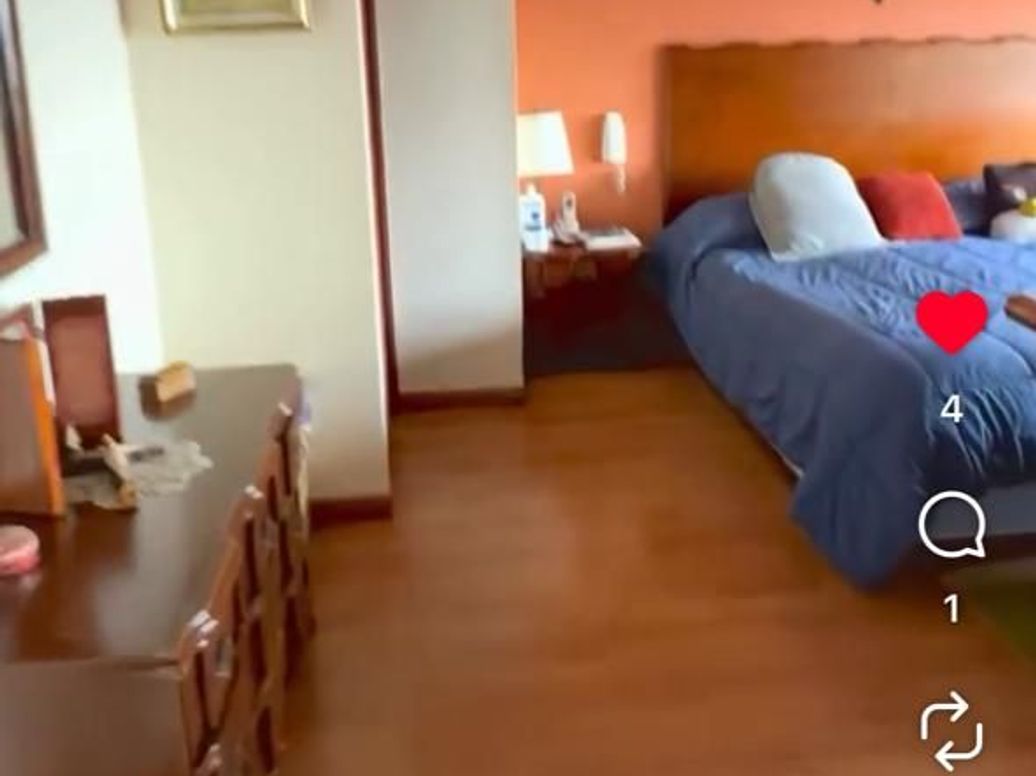 Apartamento de 3 alcobas en venta en Andes Norte, Bogotá, 211 m² · foto 10 de 20