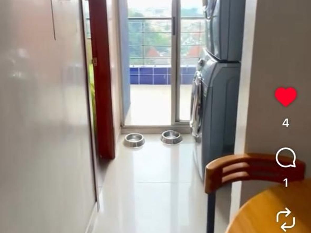 Apartamento de 3 alcobas en venta en Andes Norte, Bogotá, 211 m² · foto 12 de 20