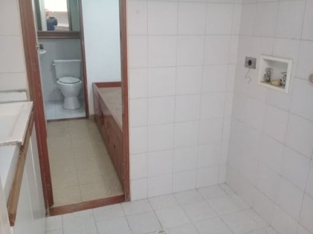 Apartamento de 2 alcobas en venta en Country Club, Bogotá, 90 m² · foto 12 de 15