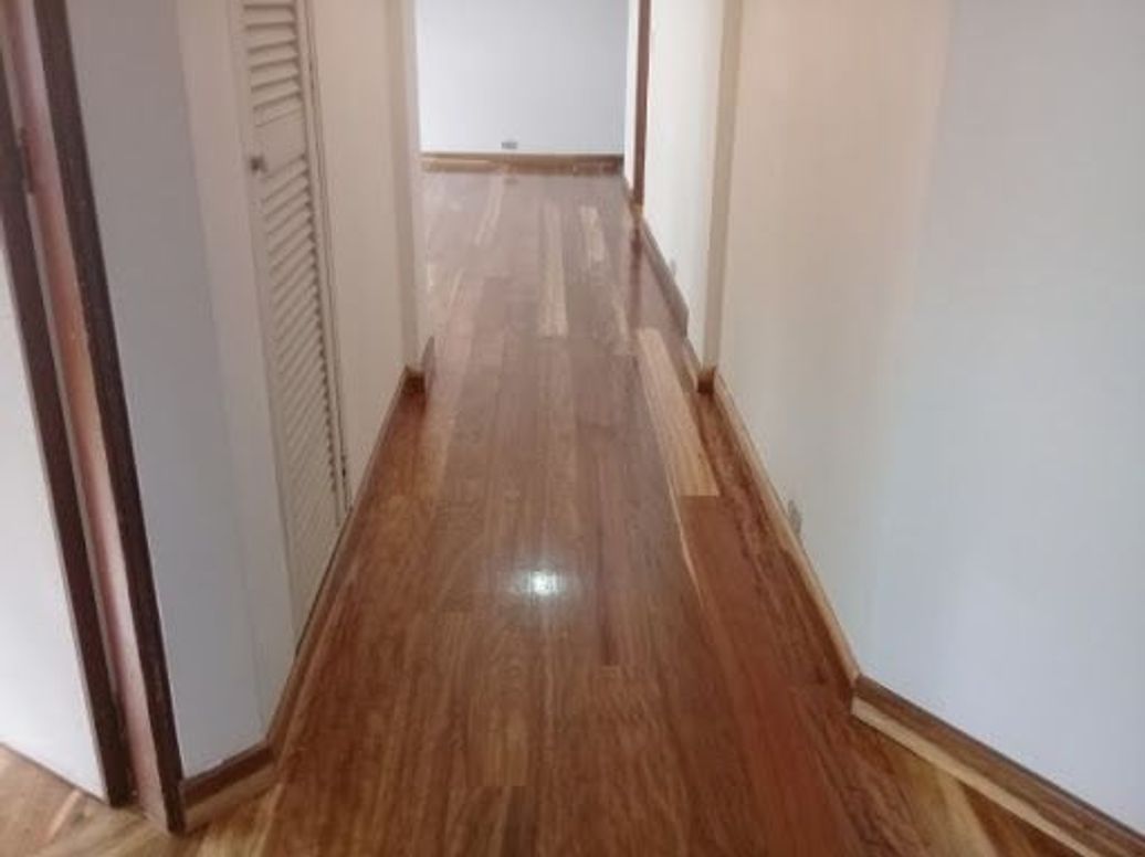 Apartamento de 2 alcobas en venta en Country Club, Bogotá, 90 m² · foto 8 de 15