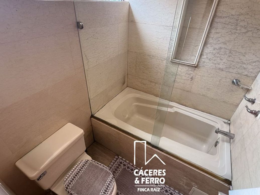 Casa de 4 alcobas en venta en Bosque De Pinos, Bogotá, 226 m² · foto 10 de 20