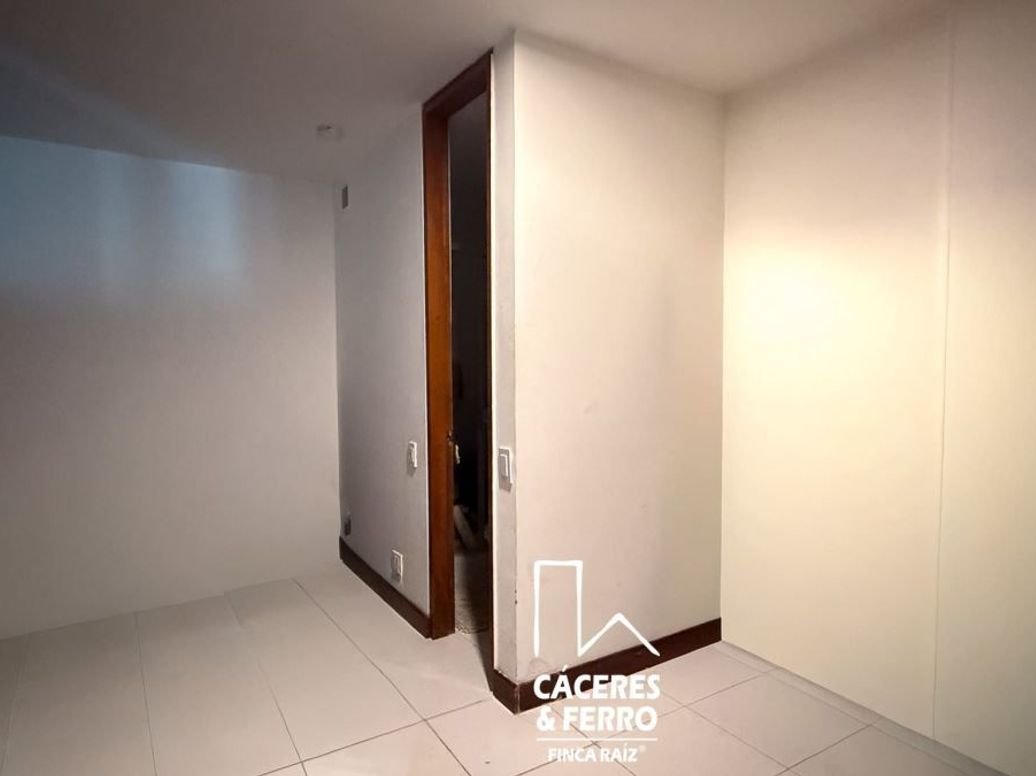 Casa de 4 alcobas en venta en Bosque De Pinos, Bogotá, 226 m² · foto 19 de 20