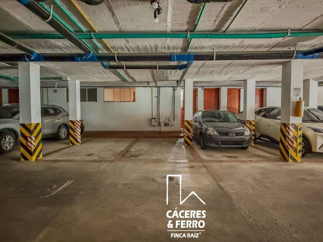 Casa de 4 alcobas en venta en Bosque De Pinos, Bogotá, 226 m² · foto 20 de 20