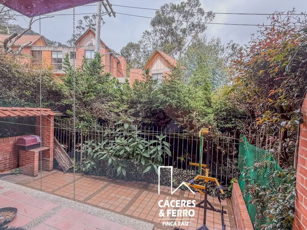 Casa de 4 alcobas en venta en Bosque De Pinos, Bogotá, 226 m² · foto 5 de 20
