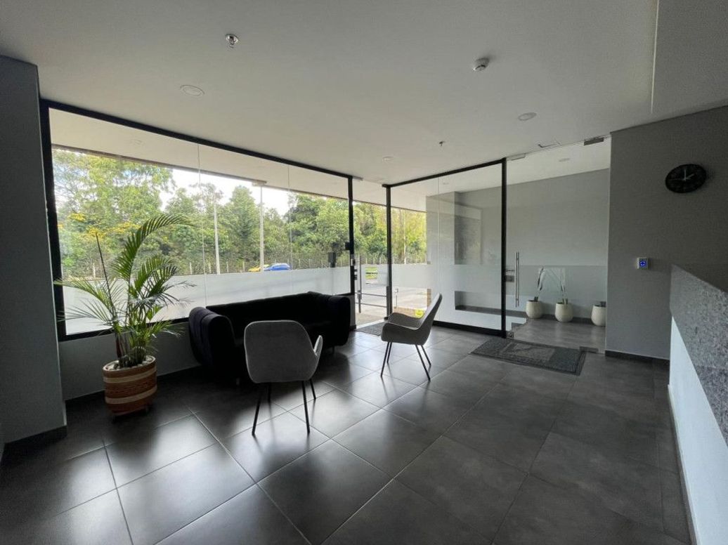 Apartaestudio en venta en Lisboa, Bogotá, 23 m² · foto 10 de 20