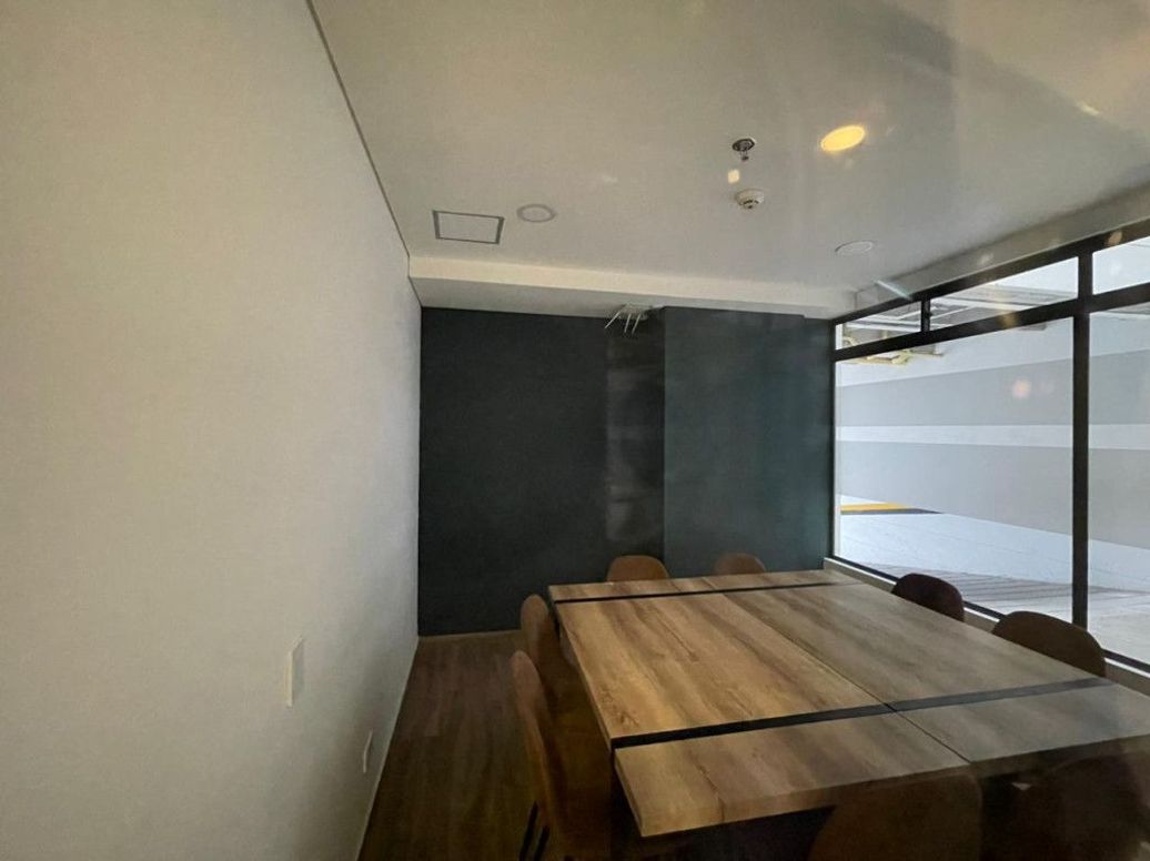 Apartaestudio en venta en Lisboa, Bogotá, 23 m² · foto 14 de 20