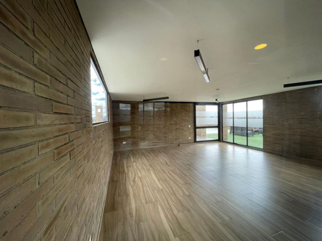 Apartaestudio en venta en Lisboa, Bogotá, 23 m² · foto 19 de 20