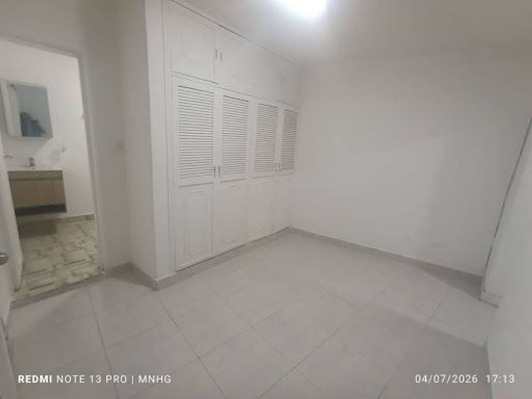 ARRIENDO de APARTAESTUDIO en ALAMEDA, CALI en Alameda