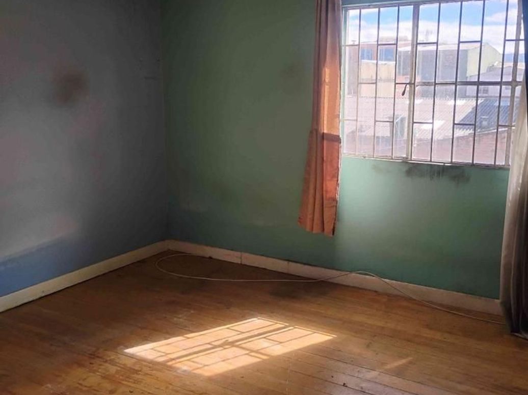 Casa de 5 alcobas en venta en San Fernando, Bogotá, 160 m² · foto 5 de 20