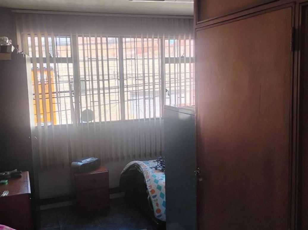 Casa de 5 alcobas en venta en San Fernando, Bogotá, 160 m² · foto 10 de 20