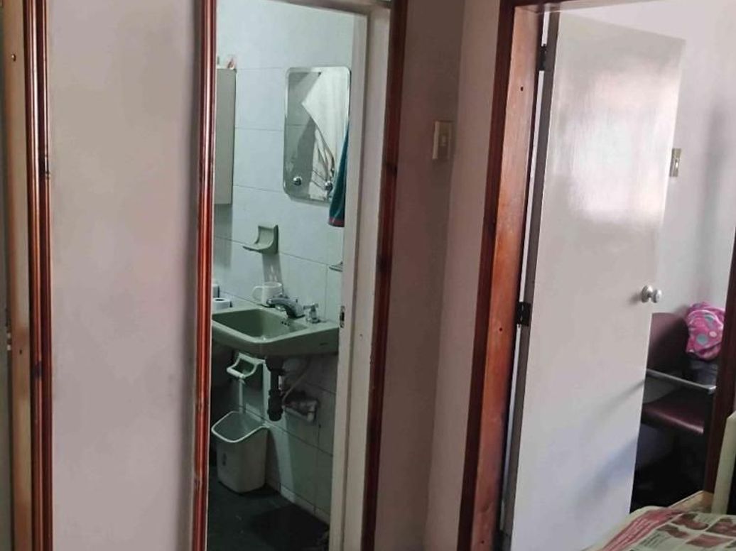 Casa de 5 alcobas en venta en San Fernando, Bogotá, 160 m² · foto 11 de 20