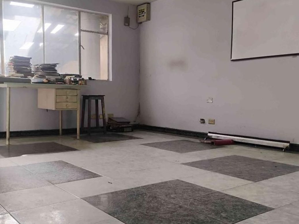 Casa de 5 alcobas en venta en San Fernando, Bogotá, 160 m² · foto 13 de 20