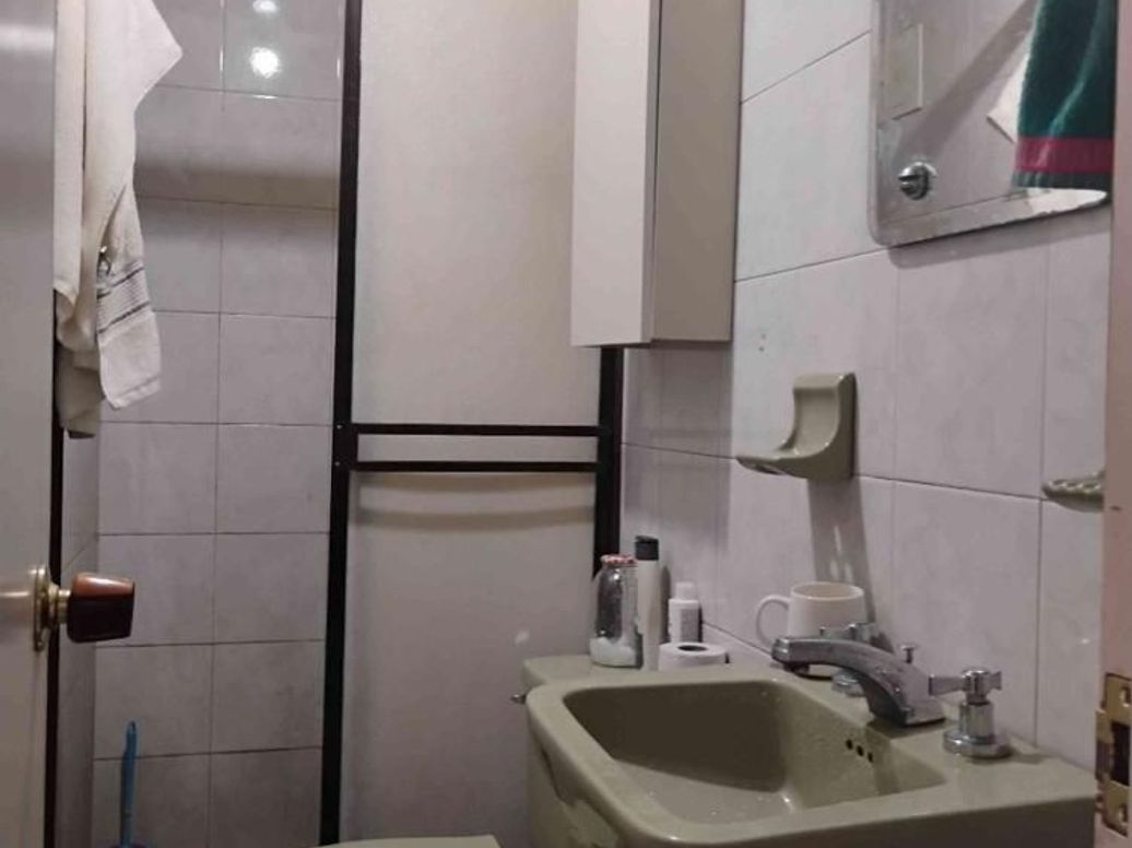 Casa de 5 alcobas en venta en San Fernando, Bogotá, 160 m² · foto 12 de 20