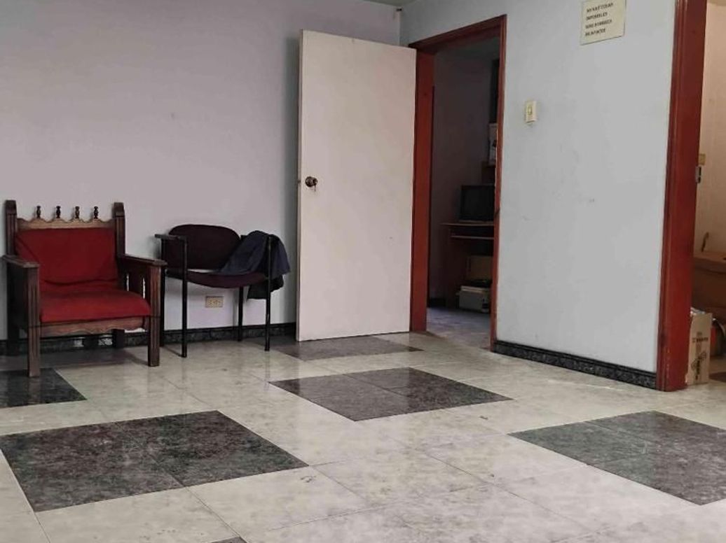 Casa de 5 alcobas en venta en San Fernando, Bogotá, 160 m² · foto 16 de 20
