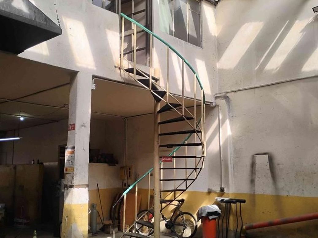 Casa de 5 alcobas en venta en San Fernando, Bogotá, 160 m² · foto 17 de 20