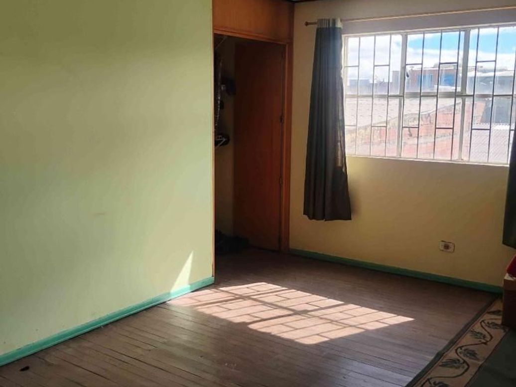 Casa de 5 alcobas en venta en San Fernando, Bogotá, 160 m² · foto 4 de 20
