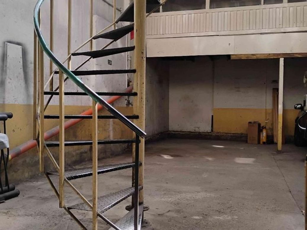 Casa de 5 alcobas en venta en San Fernando, Bogotá, 160 m² · foto 19 de 20