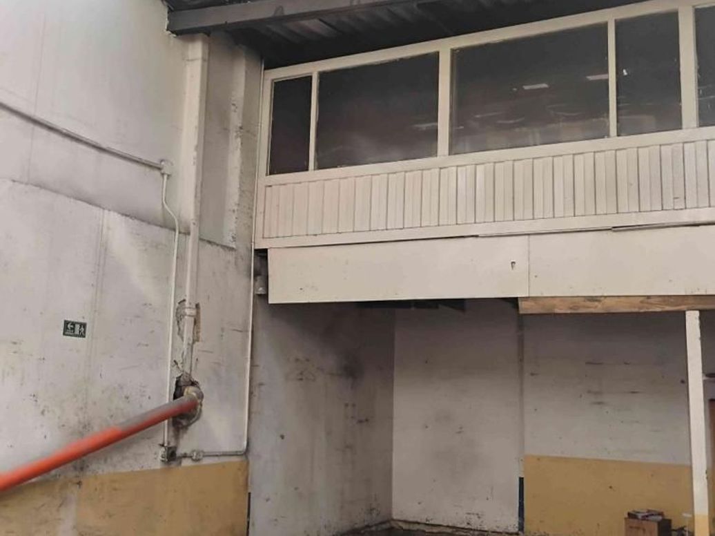 Casa de 5 alcobas en venta en San Fernando, Bogotá, 160 m² · foto 18 de 20