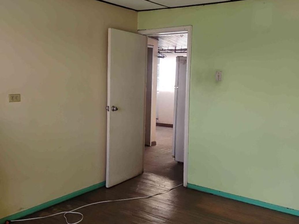 Casa de 5 alcobas en venta en San Fernando, Bogotá, 160 m² · foto 3 de 20