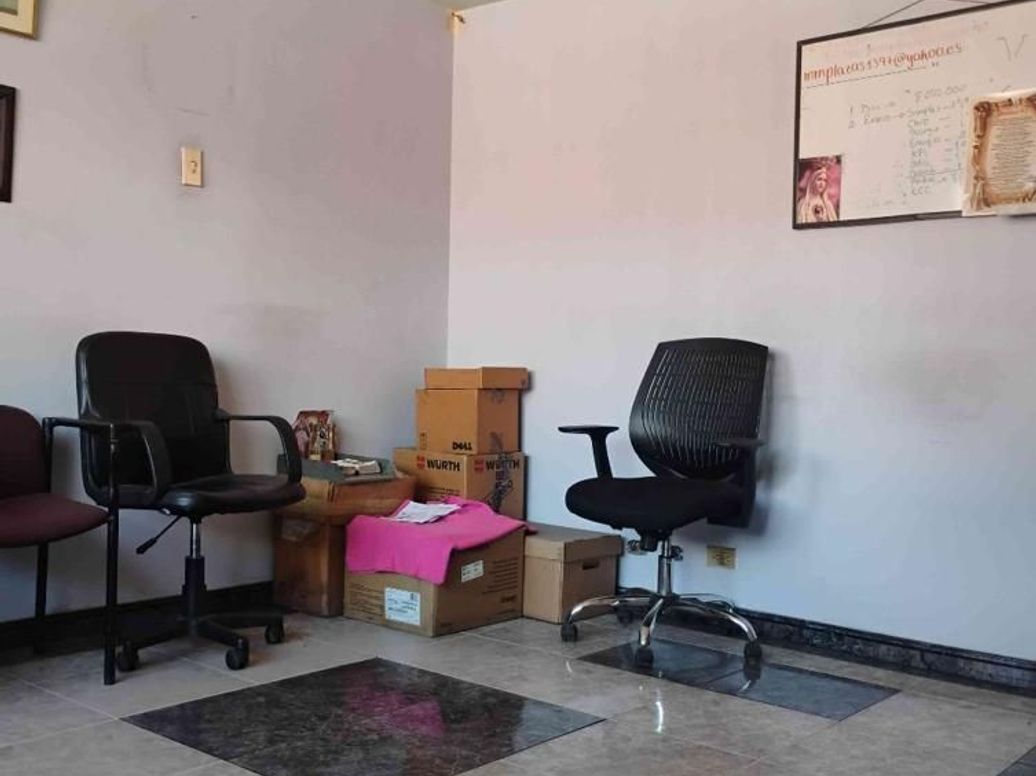Casa de 5 alcobas en venta en San Fernando, Bogotá, 160 m² · foto 7 de 20