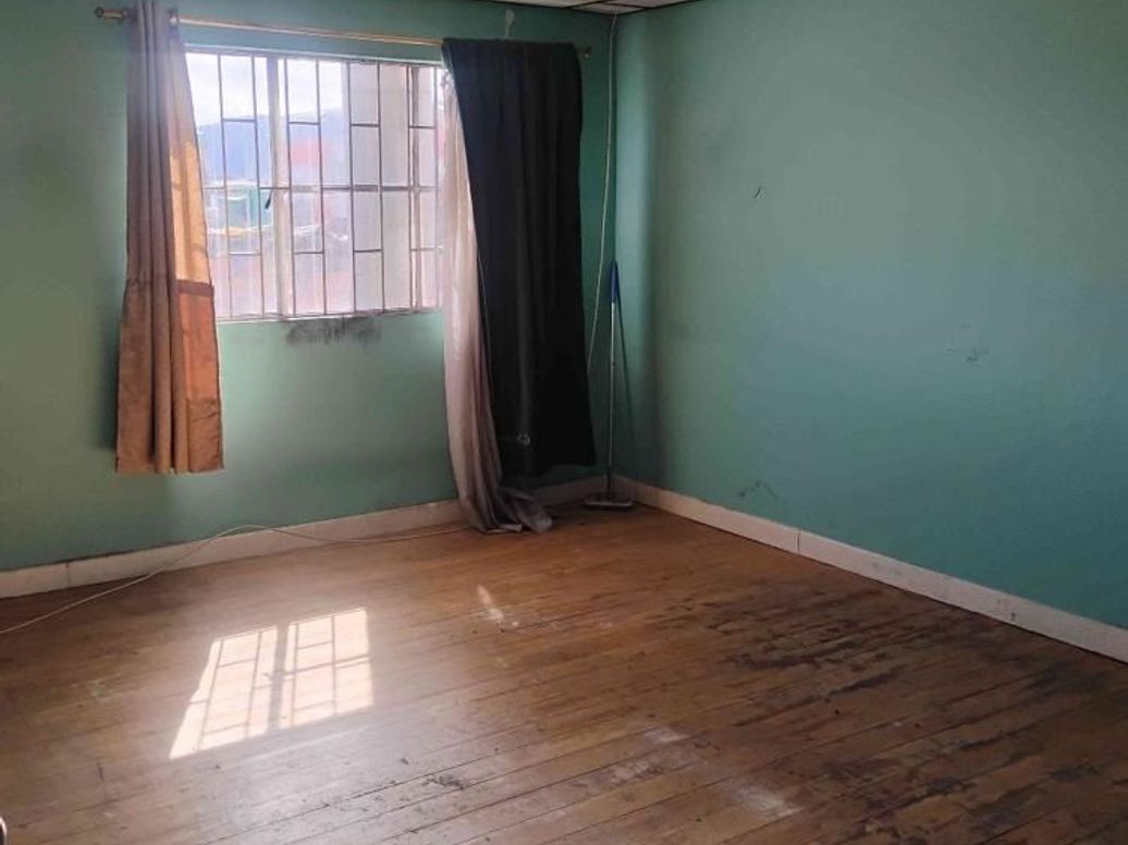 Casa de 5 alcobas en venta en San Fernando, Bogotá, 160 m² · foto 6 de 20