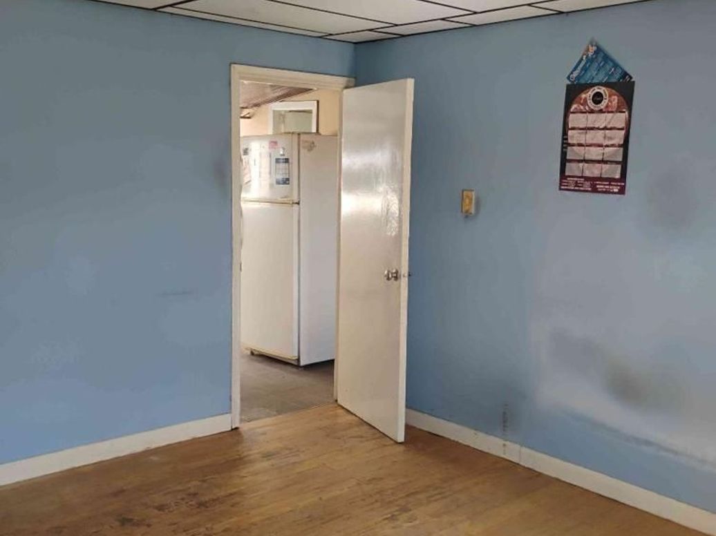 Casa de 5 alcobas en venta en San Fernando, Bogotá, 160 m² · foto 2 de 20
