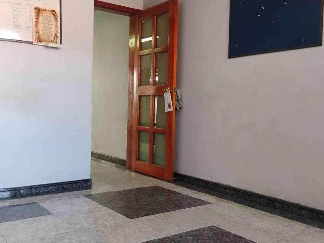 Casa de 5 alcobas en venta en San Fernando, Bogotá, 160 m² · foto 8 de 20