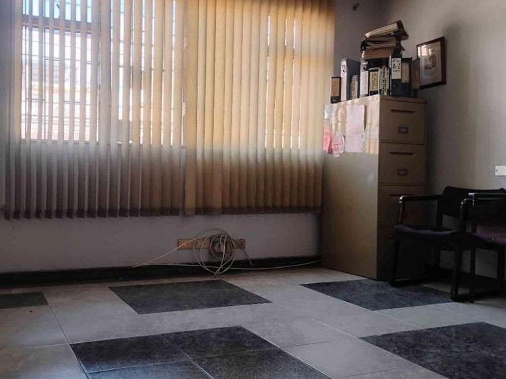 Casa de 5 alcobas en venta en San Fernando, Bogotá, 160 m² · foto 9 de 20