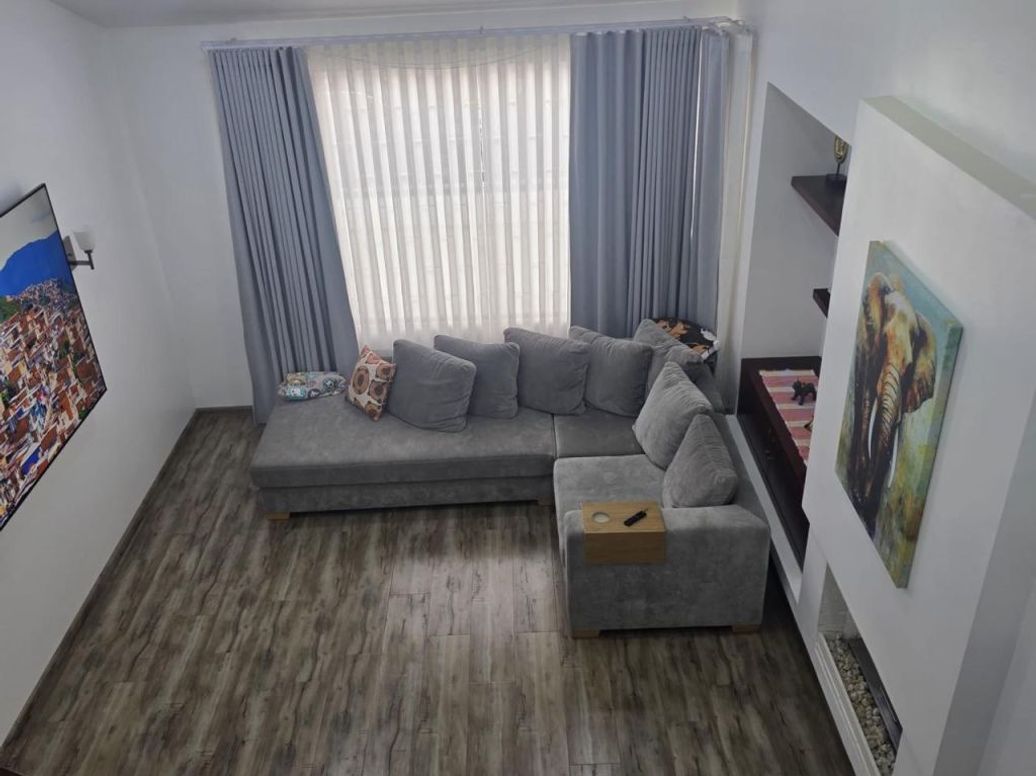 Casa de 4 alcobas en venta en Prado Veraniego Sur, Bogotá, 320 m² · foto 17 de 17