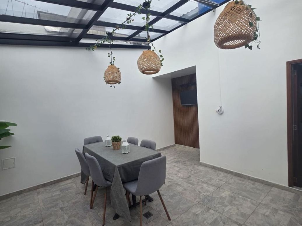 Casa de 4 alcobas en venta en Prado Veraniego Sur, Bogotá, 320 m² · foto 10 de 17