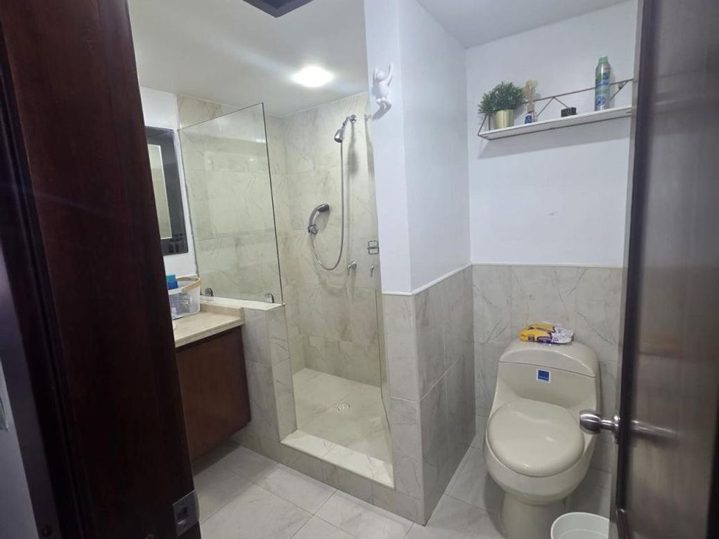 Casa de 4 alcobas en venta en Prado Veraniego Sur, Bogotá, 320 m² · foto 13 de 17