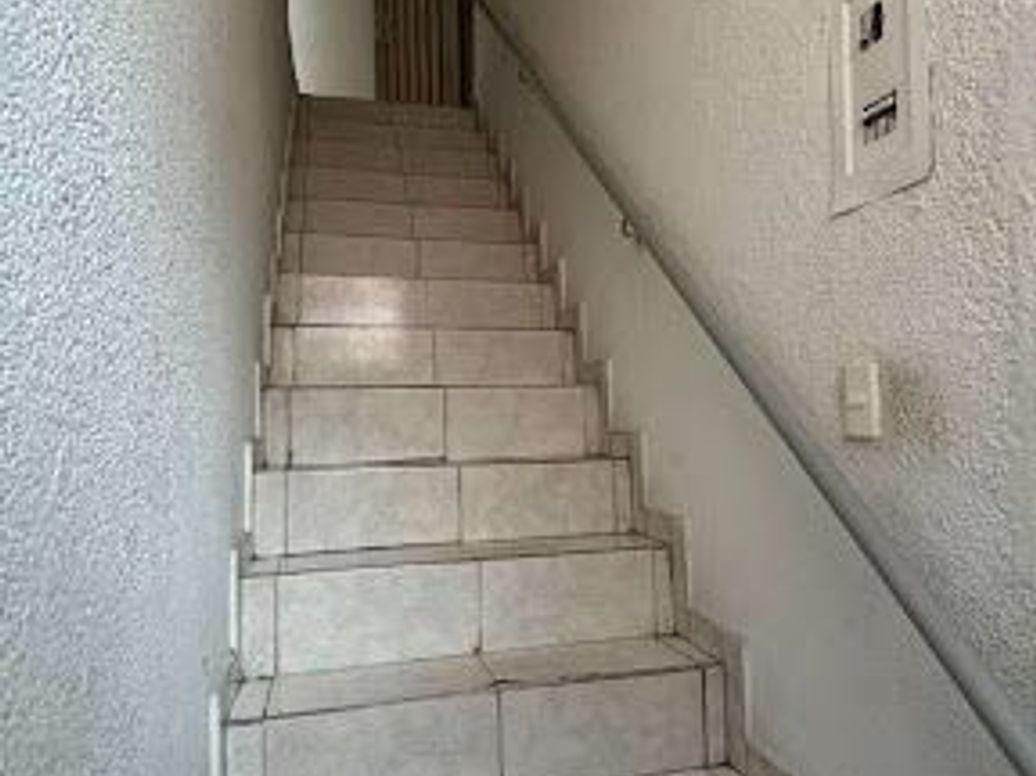 Casa de 11 alcobas en venta en El Muelle, Bogotá, 240 m² · foto 4 de 20