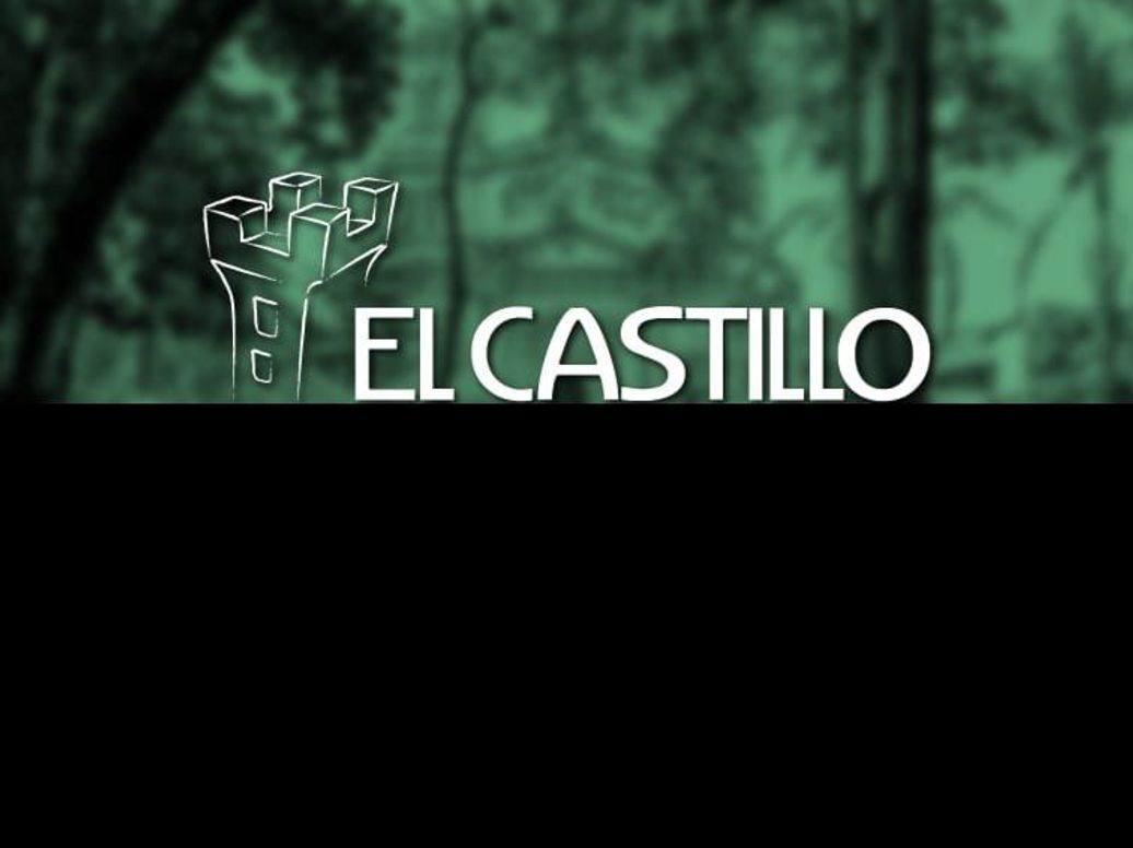 Apartaestudio en Arriendo con el Código 48992 en Rosales