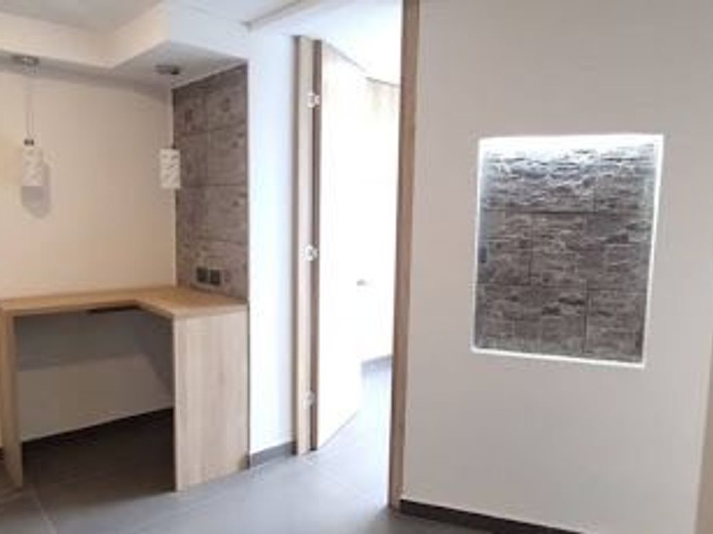 ARRIENDO de APARTAMENTO en AVENIDA PRADILLA, CHIA en Chía