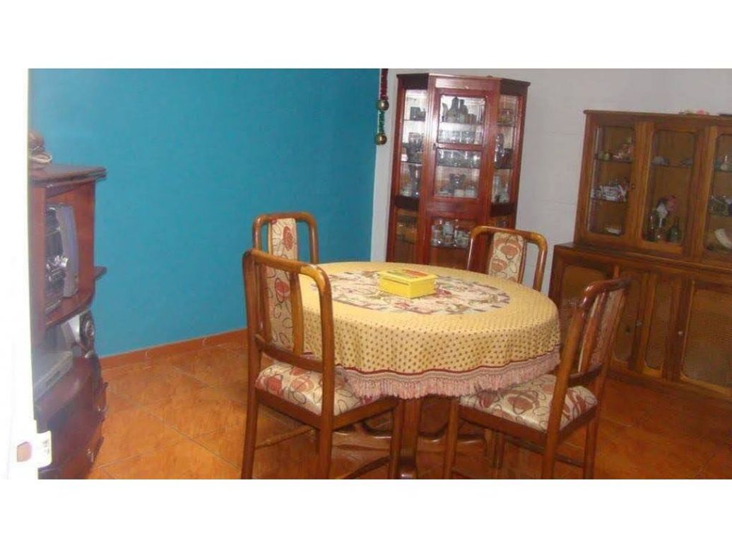 Casa de 9 alcobas en venta en Normandía, Bogotá, 480 m² · foto 11 de 17