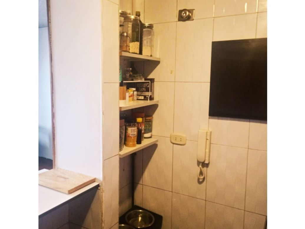 Apartamento de 2 alcobas en venta en Normandía, Bogotá, 57 m² · foto 11 de 20