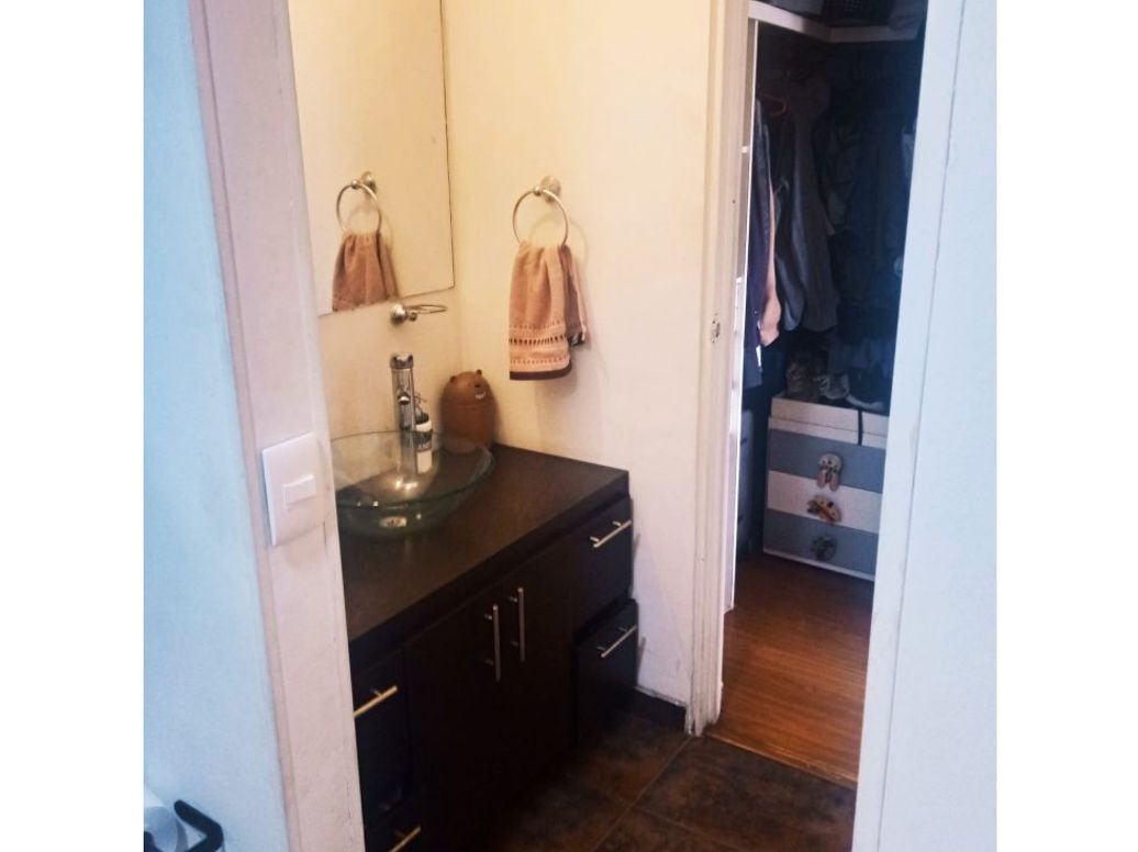 Apartamento de 2 alcobas en venta en Normandía, Bogotá, 57 m² · foto 14 de 20
