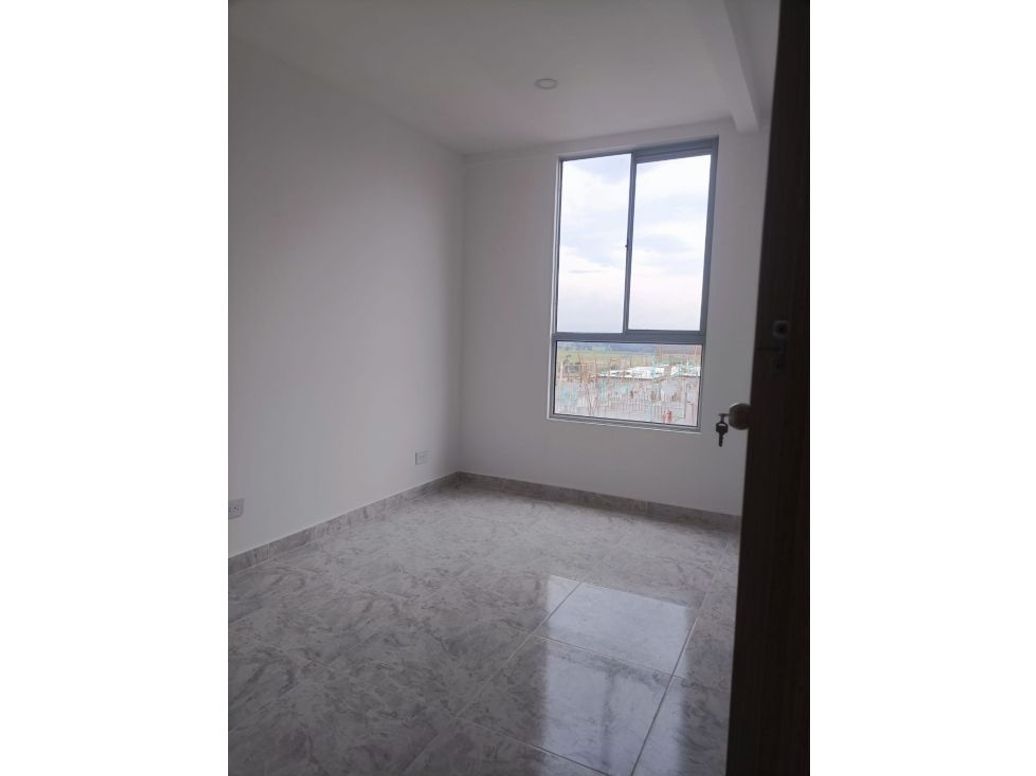 Apartamento de 2 alcobas en venta en Puente Grande, Bogotá, 47 m² · foto 7 de 13