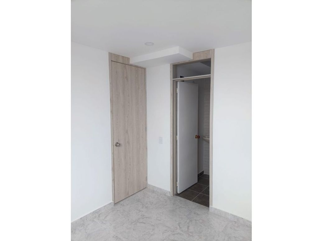 Apartamento de 2 alcobas en venta en Puente Grande, Bogotá, 47 m² · foto 8 de 13