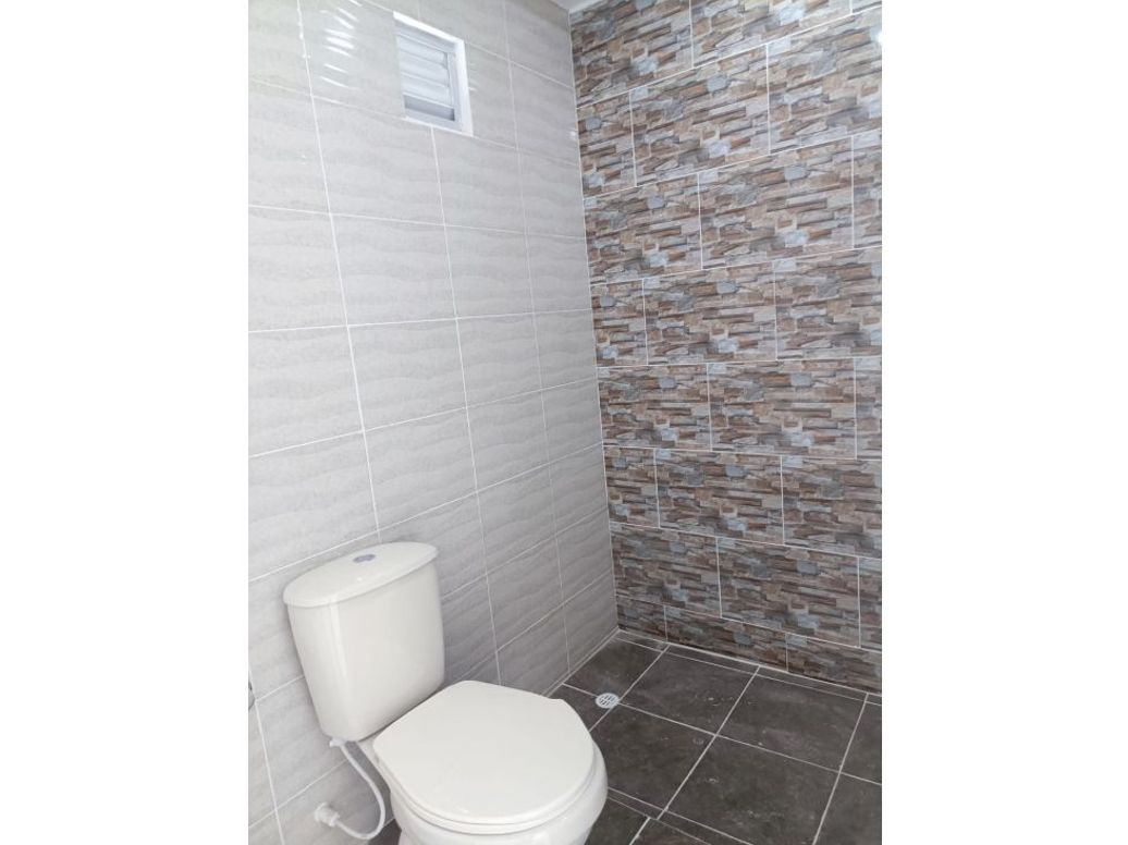 Apartamento de 2 alcobas en venta en Puente Grande, Bogotá, 47 m² · foto 9 de 13