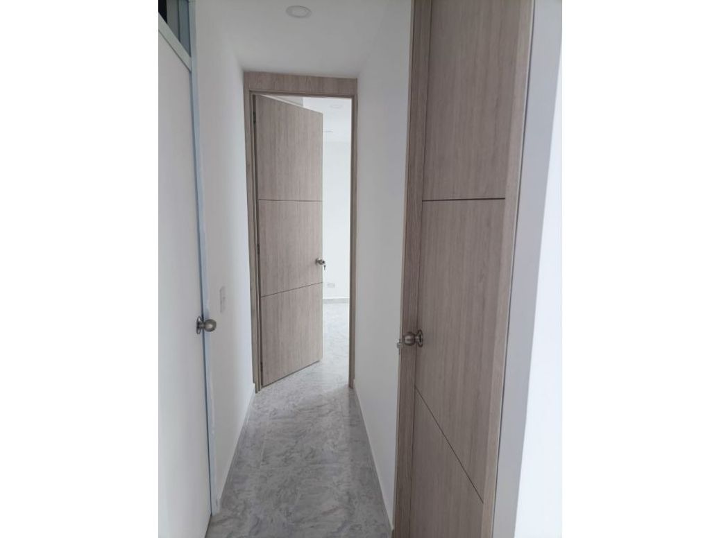 Apartamento de 2 alcobas en venta en Puente Grande, Bogotá, 47 m² · foto 4 de 13