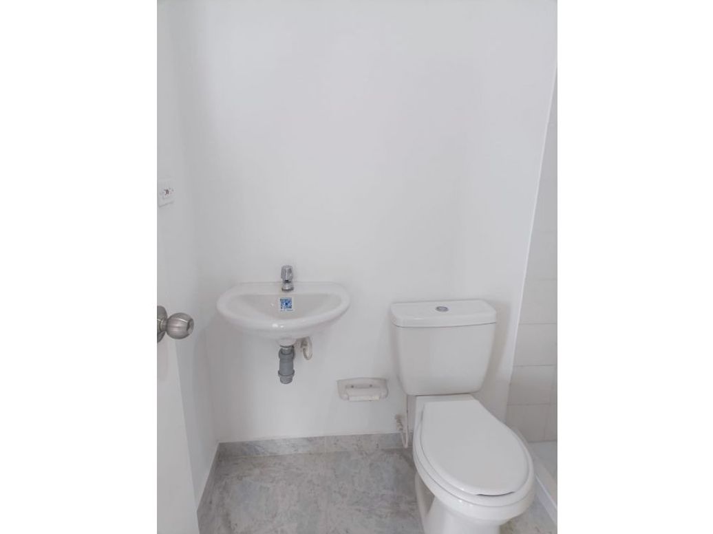 Apartamento de 2 alcobas en venta en Puente Grande, Bogotá, 47 m² · foto 11 de 13