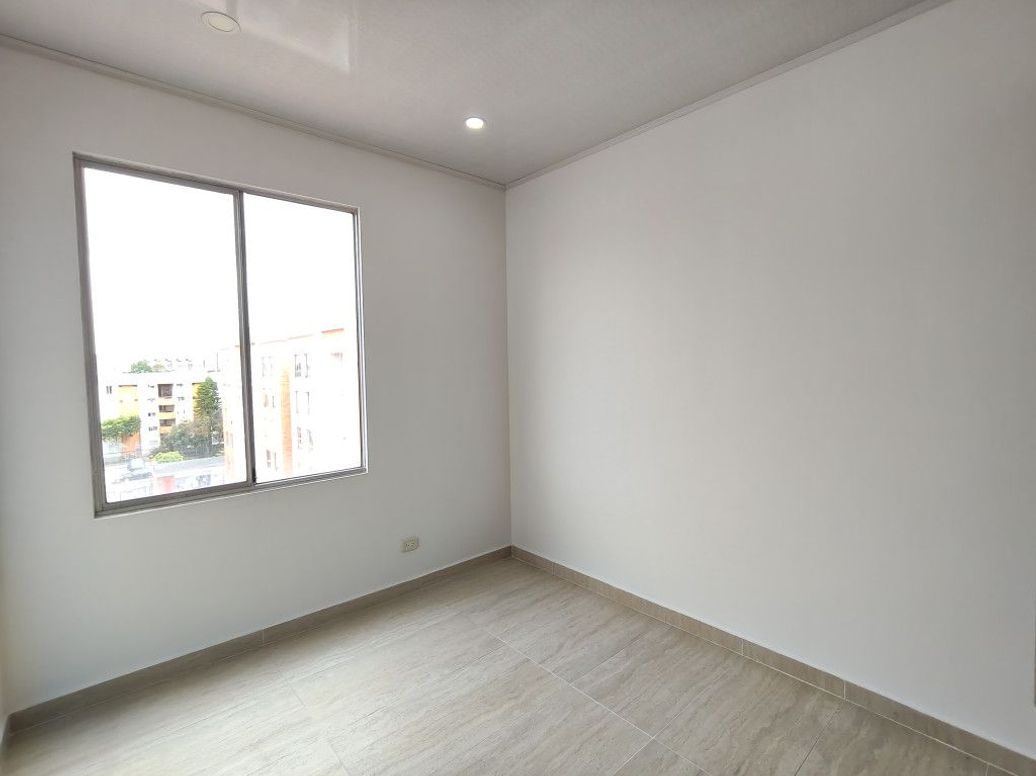 Apartamento de 3 alcobas en venta en San Jose De Usaquen, Bogotá, 72 m² · foto 14 de 20